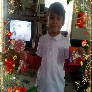 Meet your Posher, Mario